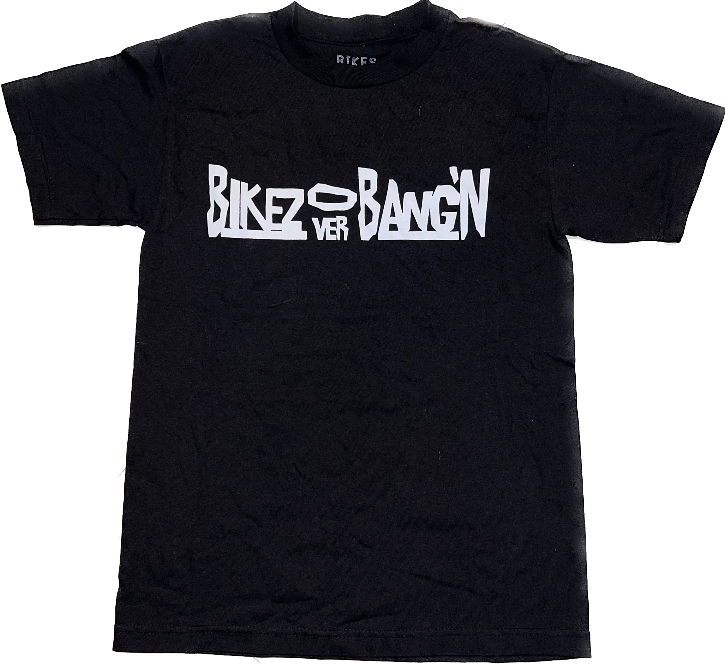 E8744944-88DC-47AB-B1B3-5EB64EF65246