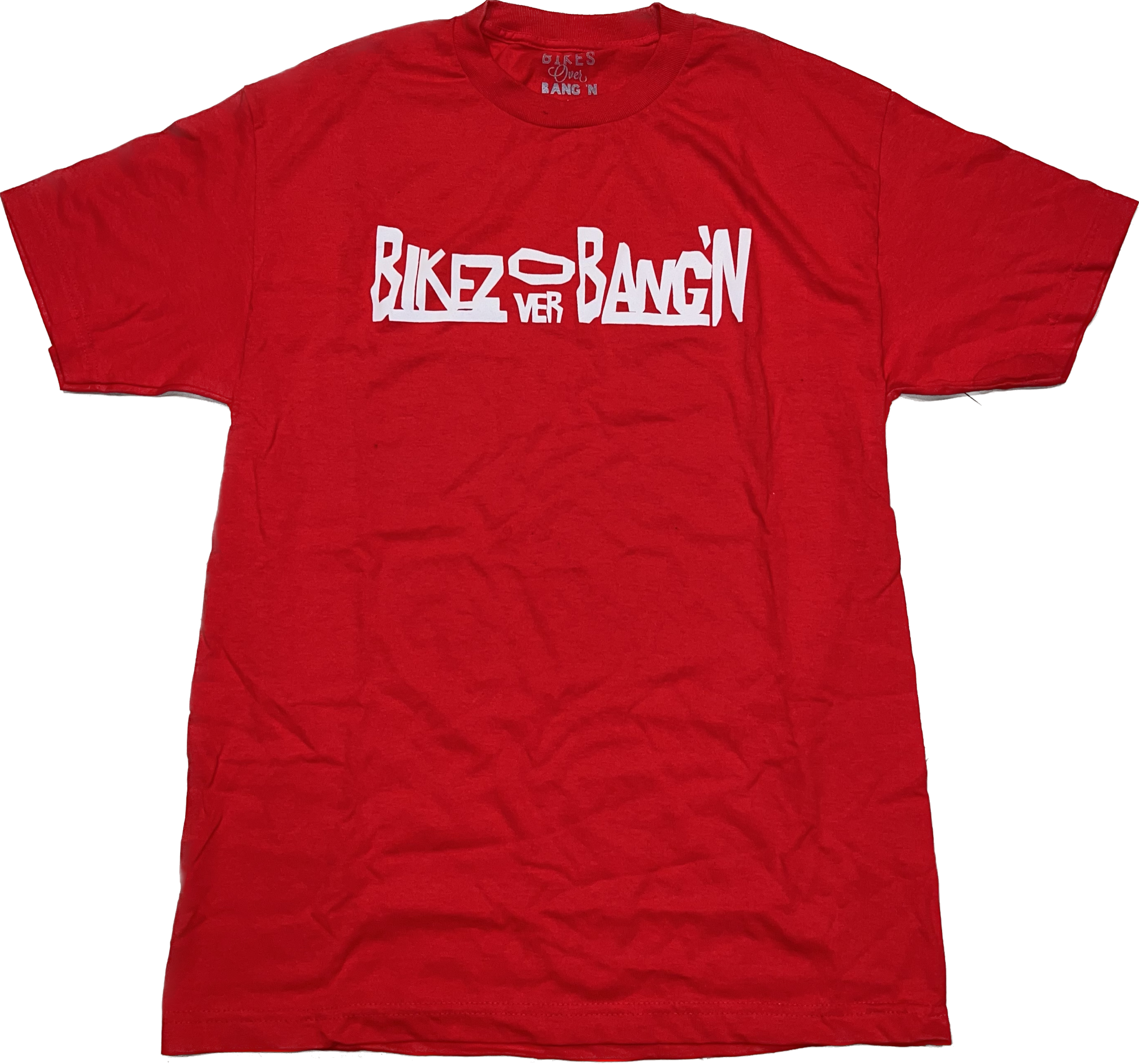 06A2F7AE-8B5C-4C29-A336-11C1BB00C6AF