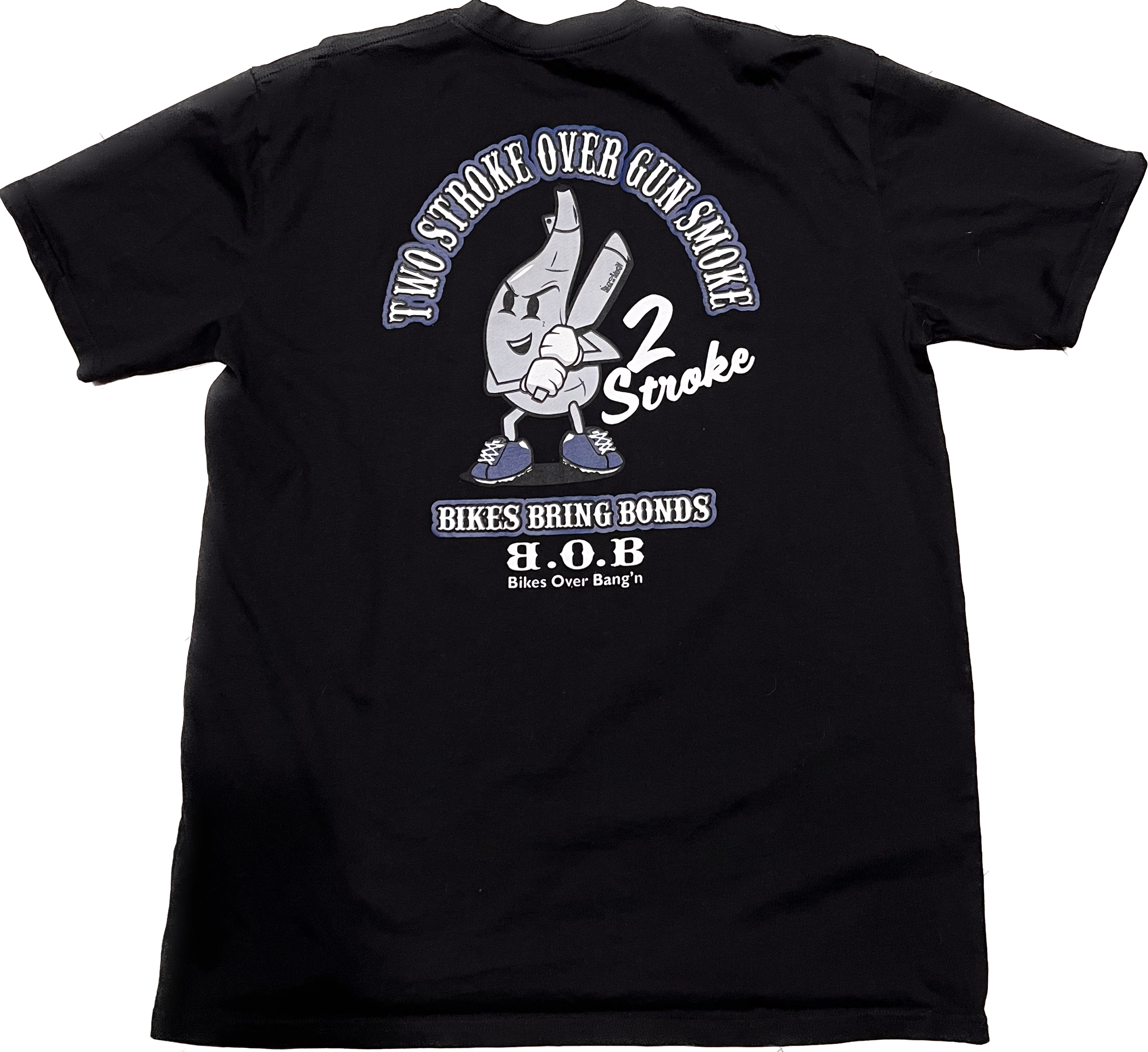 E28DE083-9075-439F-BC75-092B50B81DD1