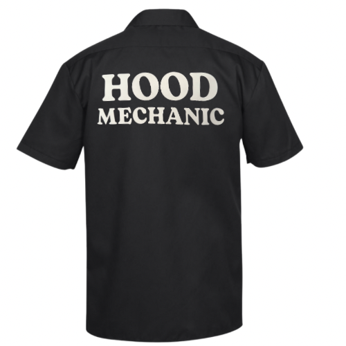 Your paragraph text - 2.PNG