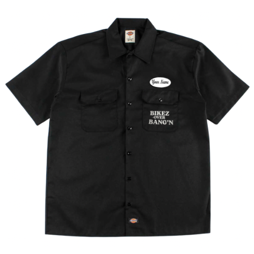 Your paragraph text - 1.PNG