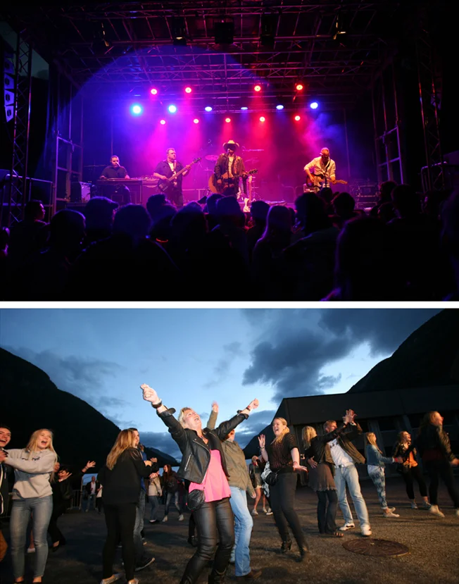 www.jordeplerock.no (Foto: Odd Helge Brugrand)