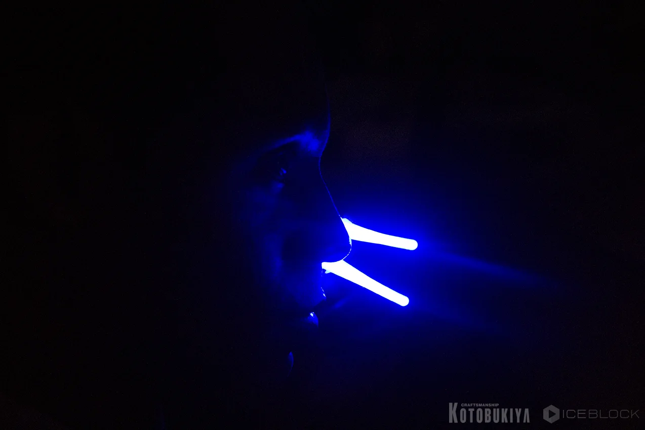1404_KOTO_020.jpg