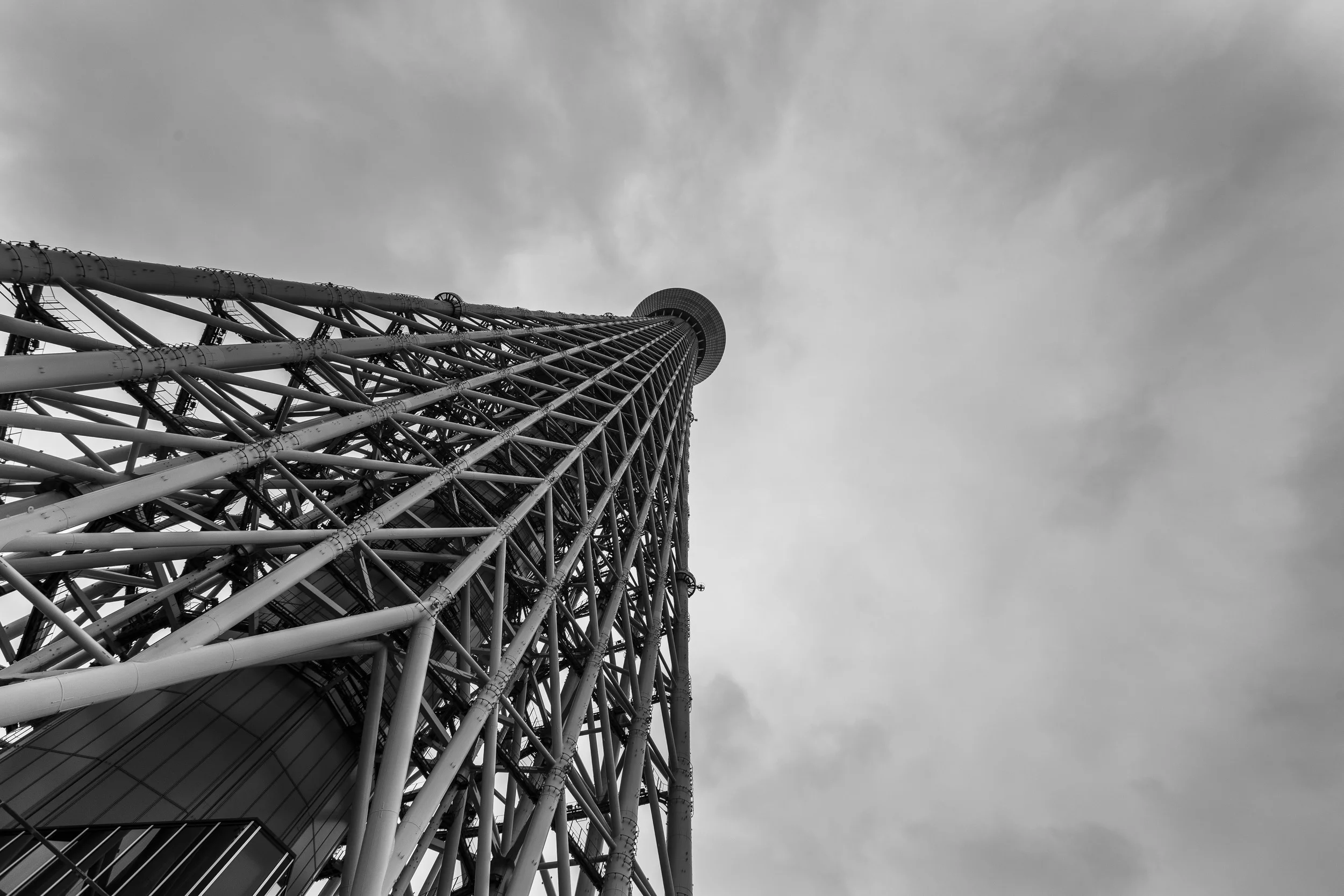 1409_SKT_PH091.jpg