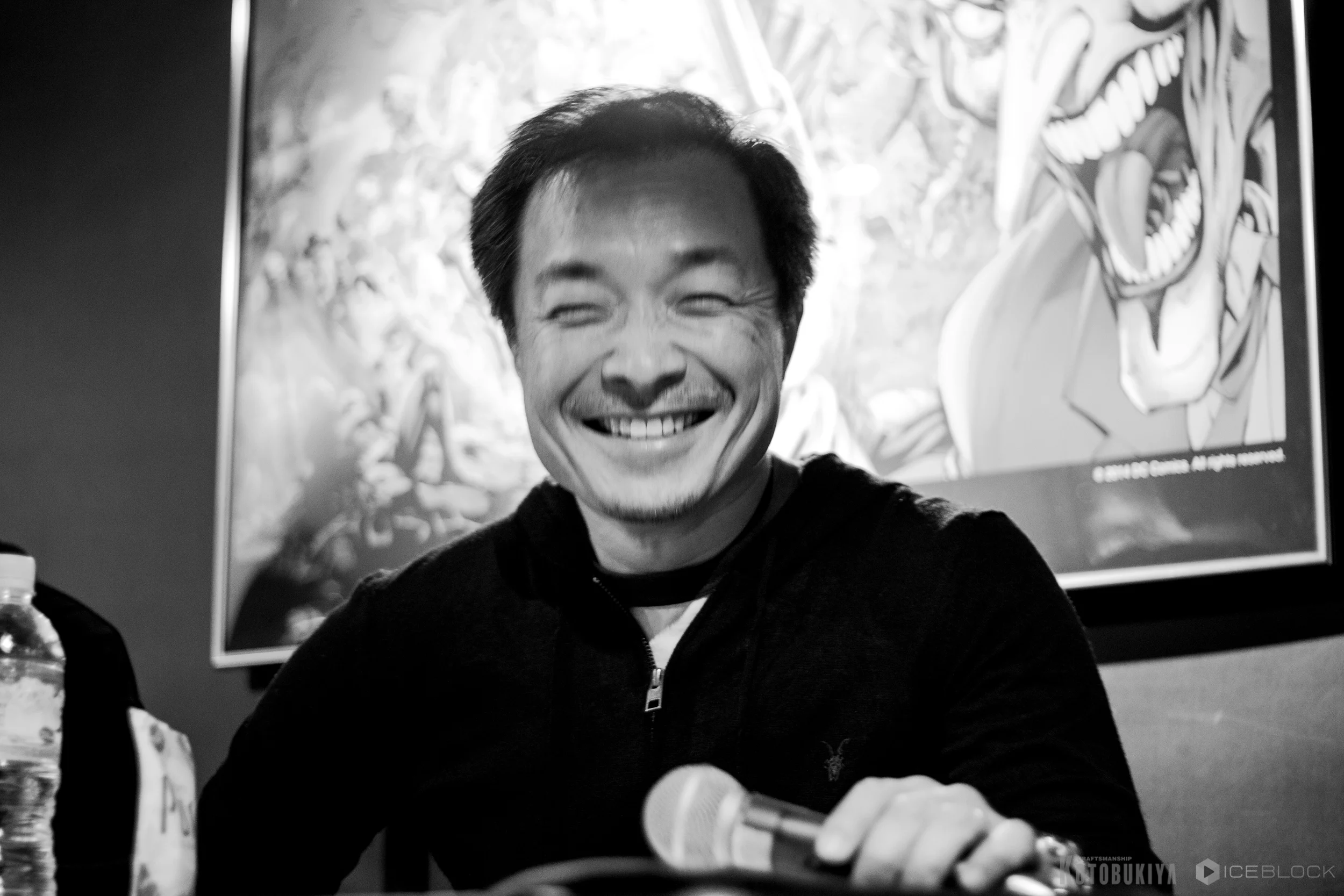 JIM_LEE_012.jpg