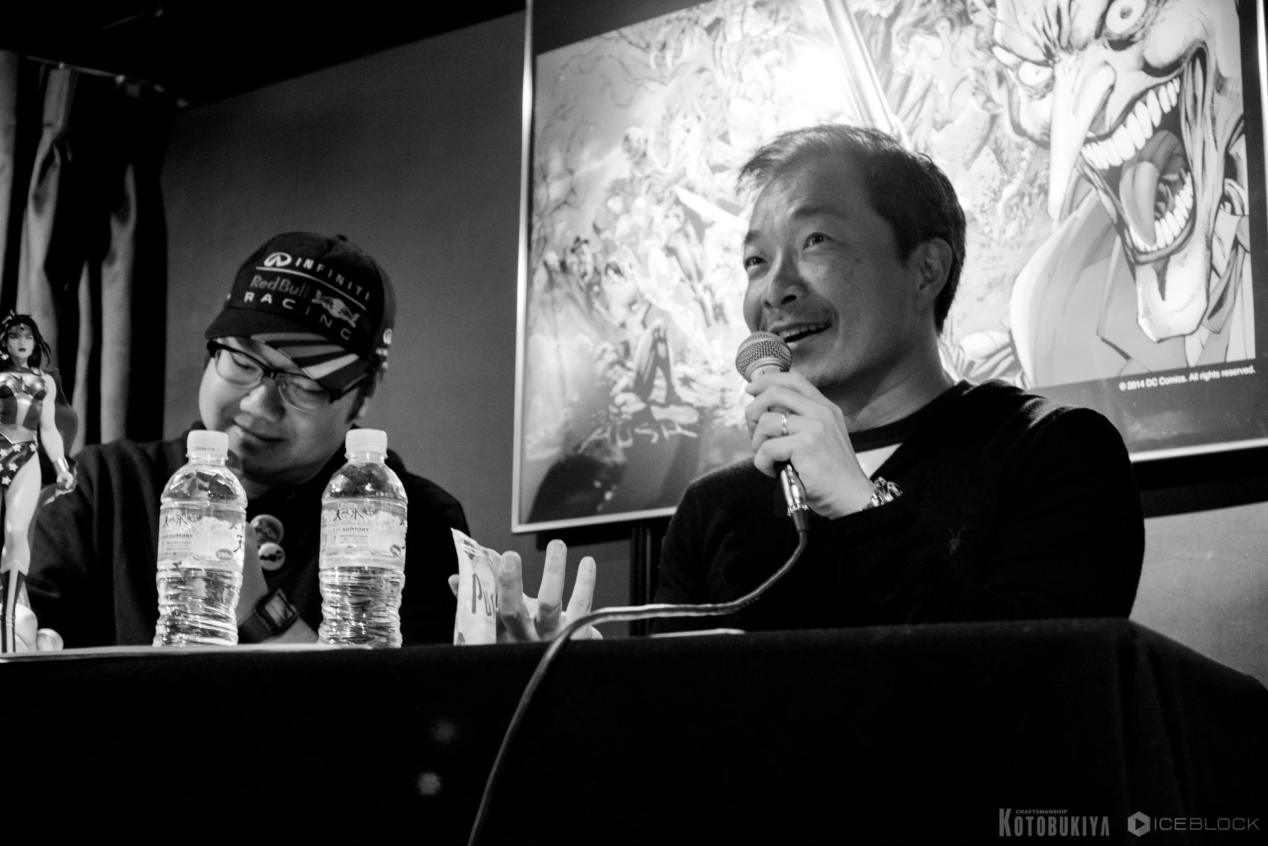 JIM_LEE_013.jpg