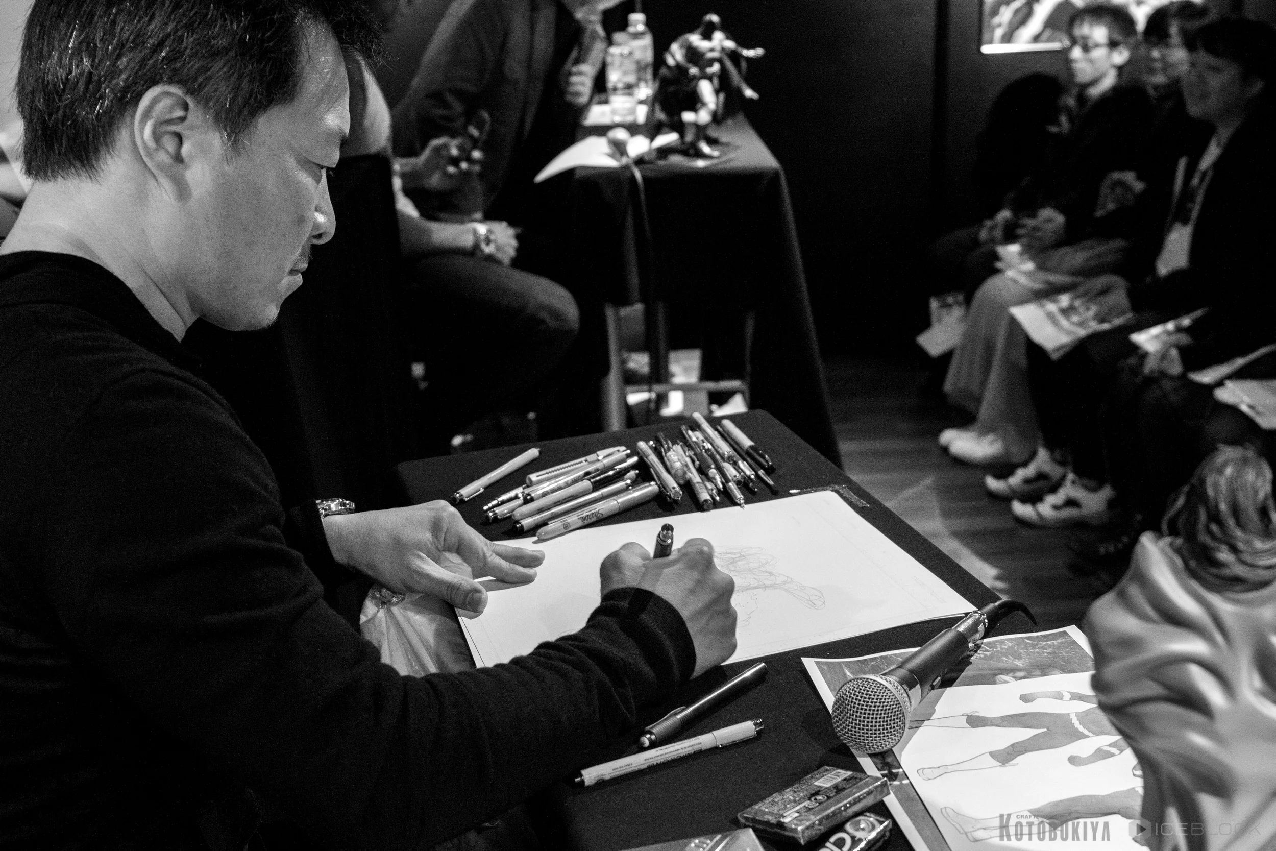 JIM_LEE_018.jpg
