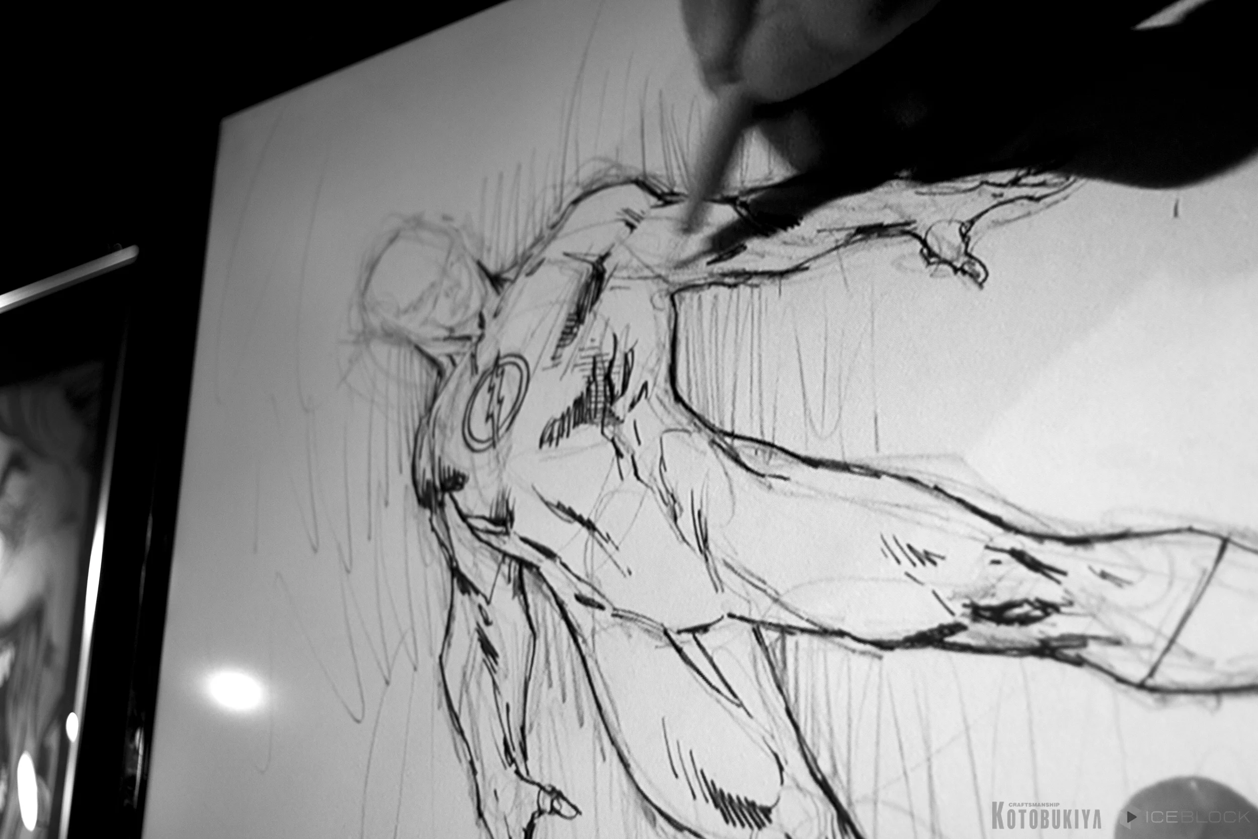 JIM_LEE_032.jpg