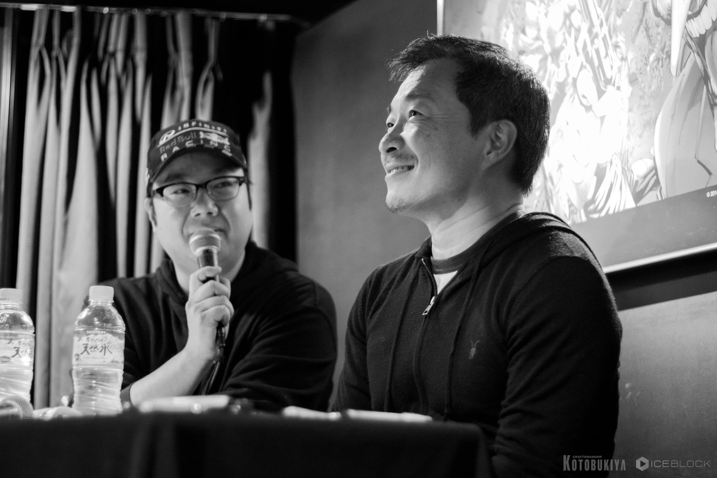 JIM_LEE_033.jpg