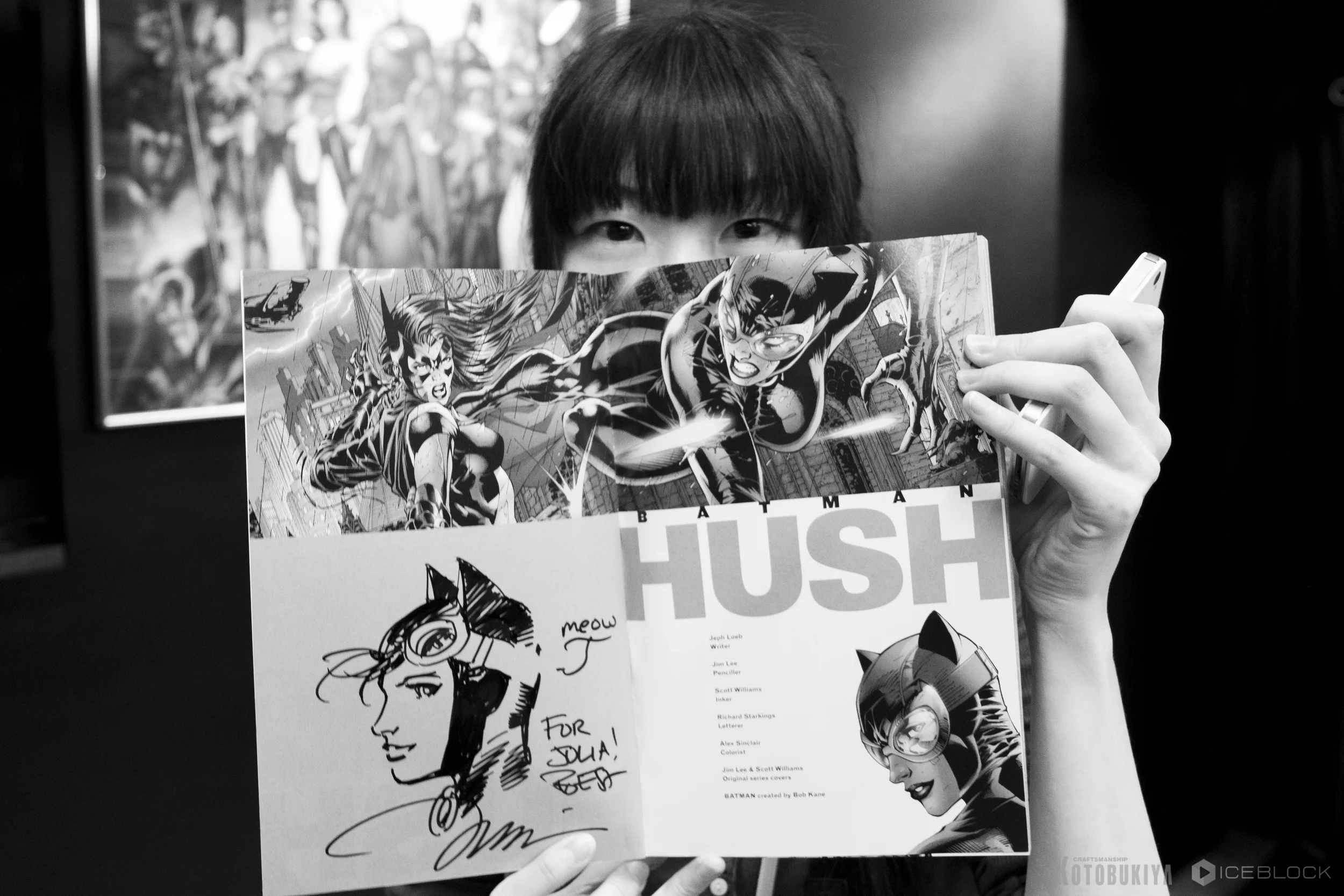 JIM_LEE_060.jpg