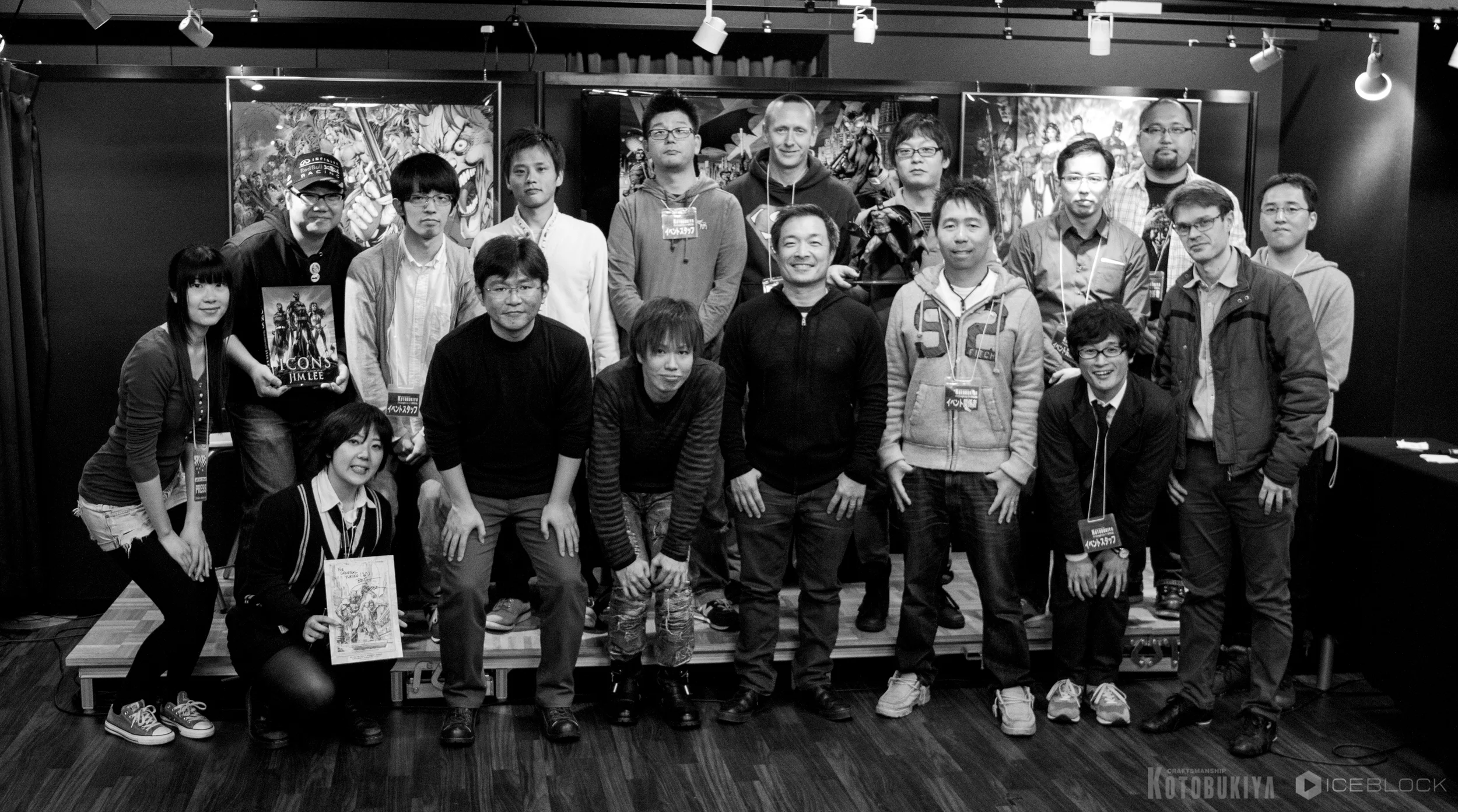 JIM_LEE_066.jpg