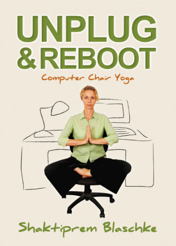 unplug-and-reboot-cover.png