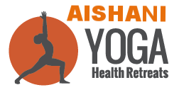 YOGA-HEALTH-RETREATS_LOGO.png