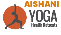 YOGA-HEALTH-RETREATS_LOGO.png