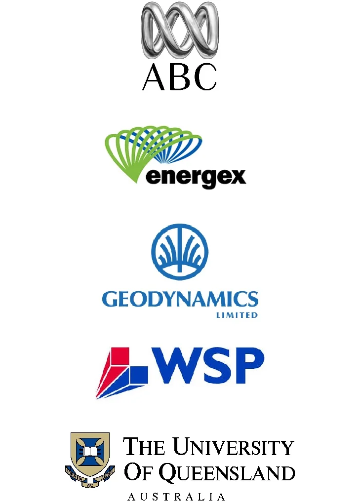 LOGOS-OTHERS-compilation.jpg