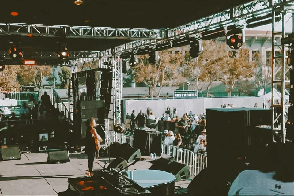 Martay Portfolio Image - 4.JPG