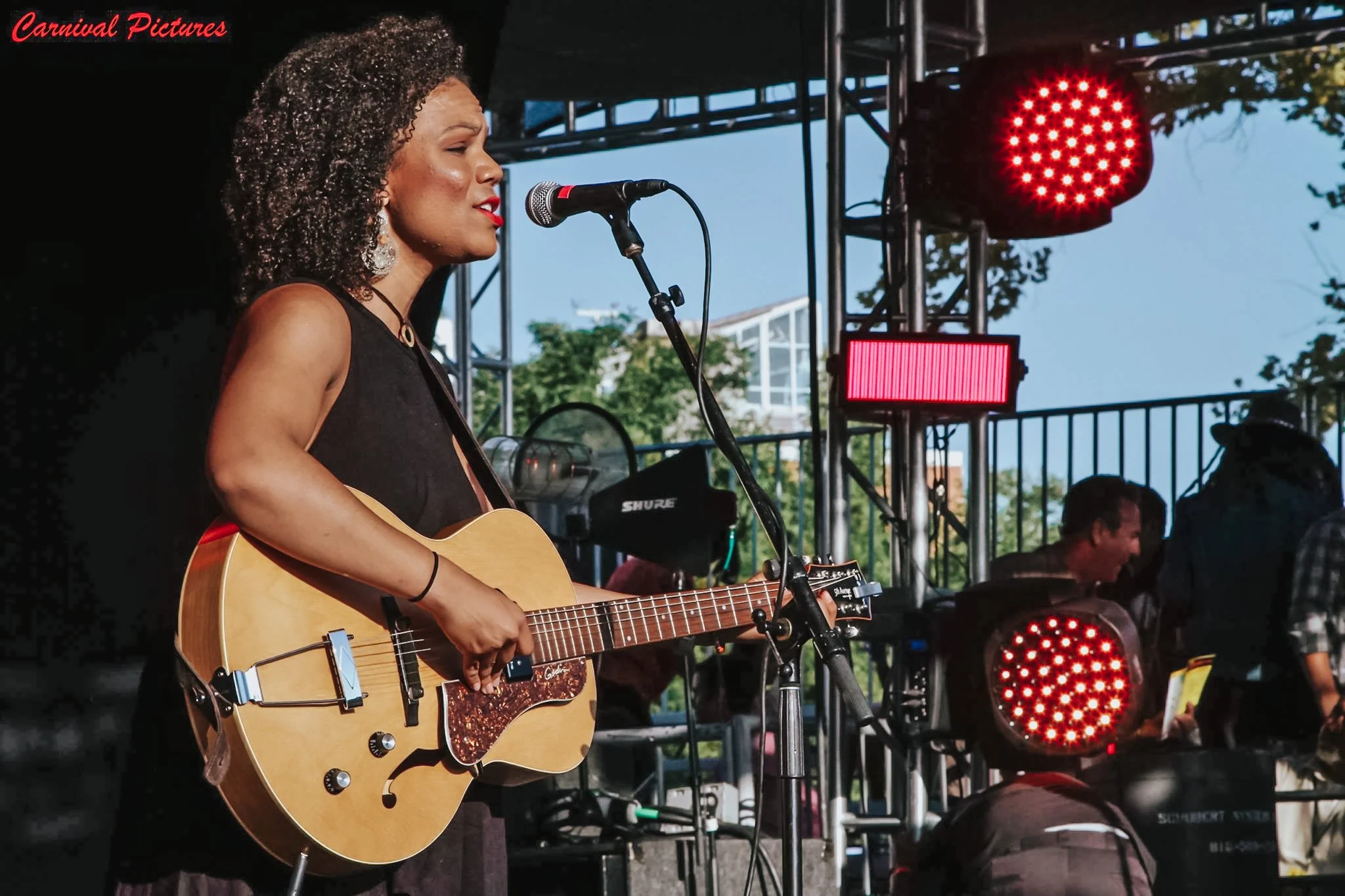 Martay Portfolio Image - 3.JPG