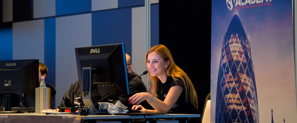 header_news_pixela.jpg