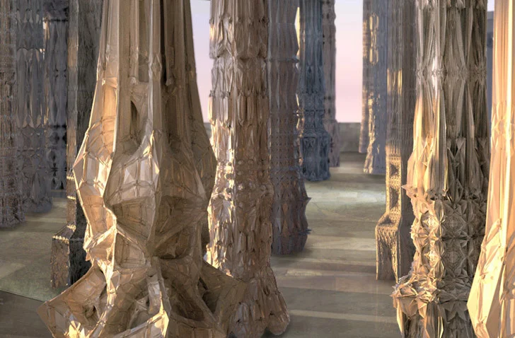 cardboard-columns-6