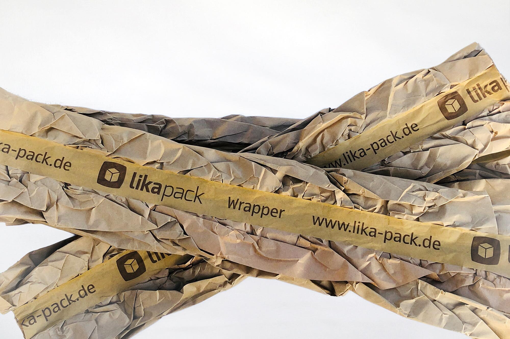 LiKa-Wrapper.jpg