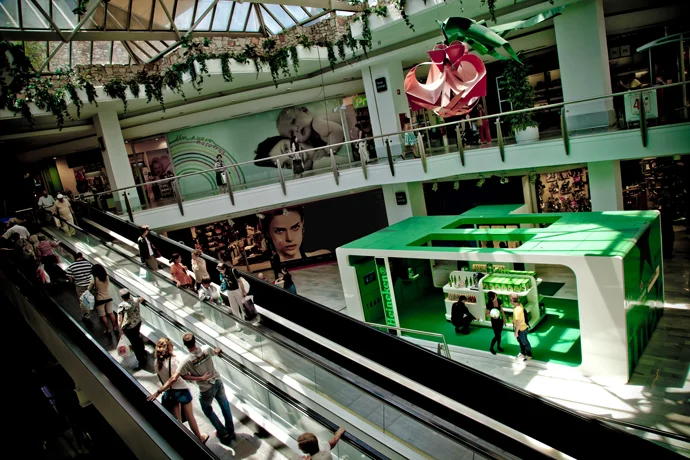 Heineken Store Cenital 1.jpg