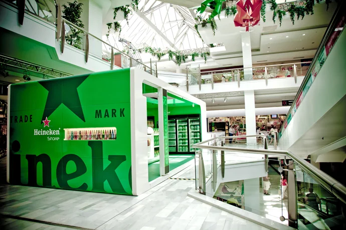 Heineken Store Outside 1.jpg