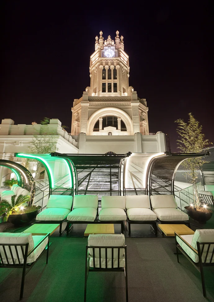 TERRAZA PC3.jpg