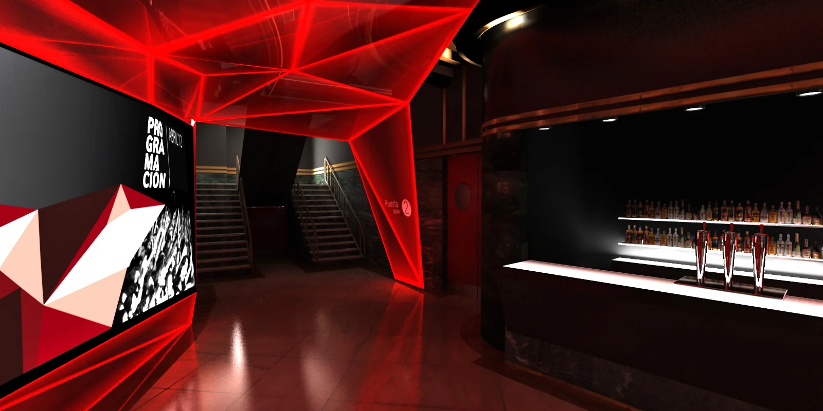 Noche rojo7.jpg