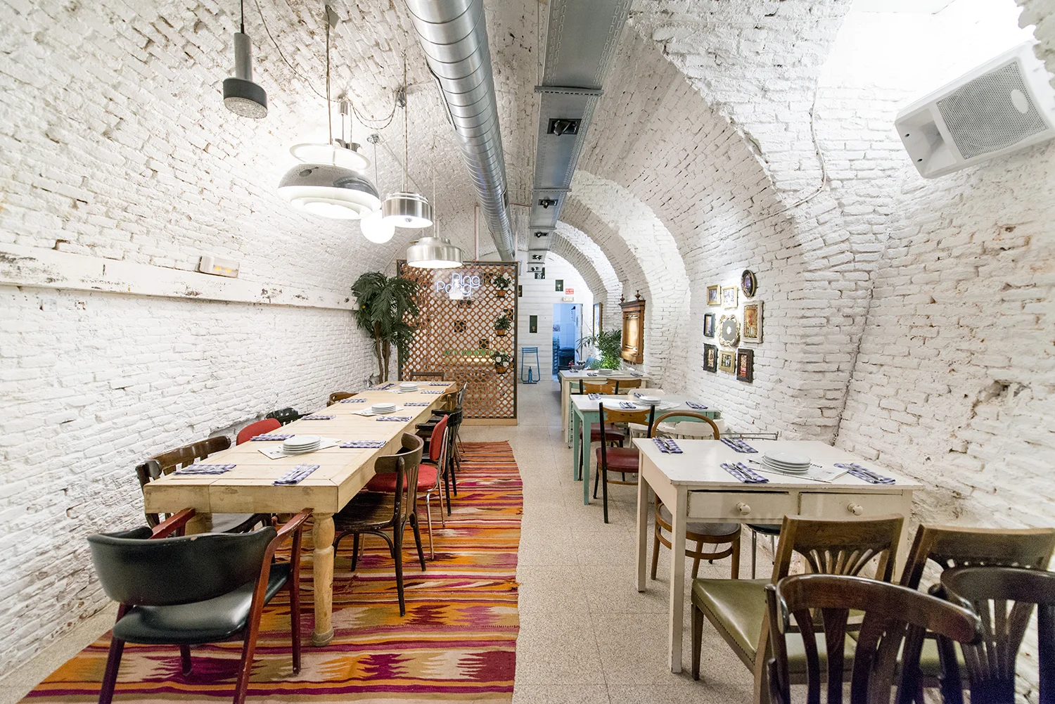Downstairs_LaMusa WEB.jpg