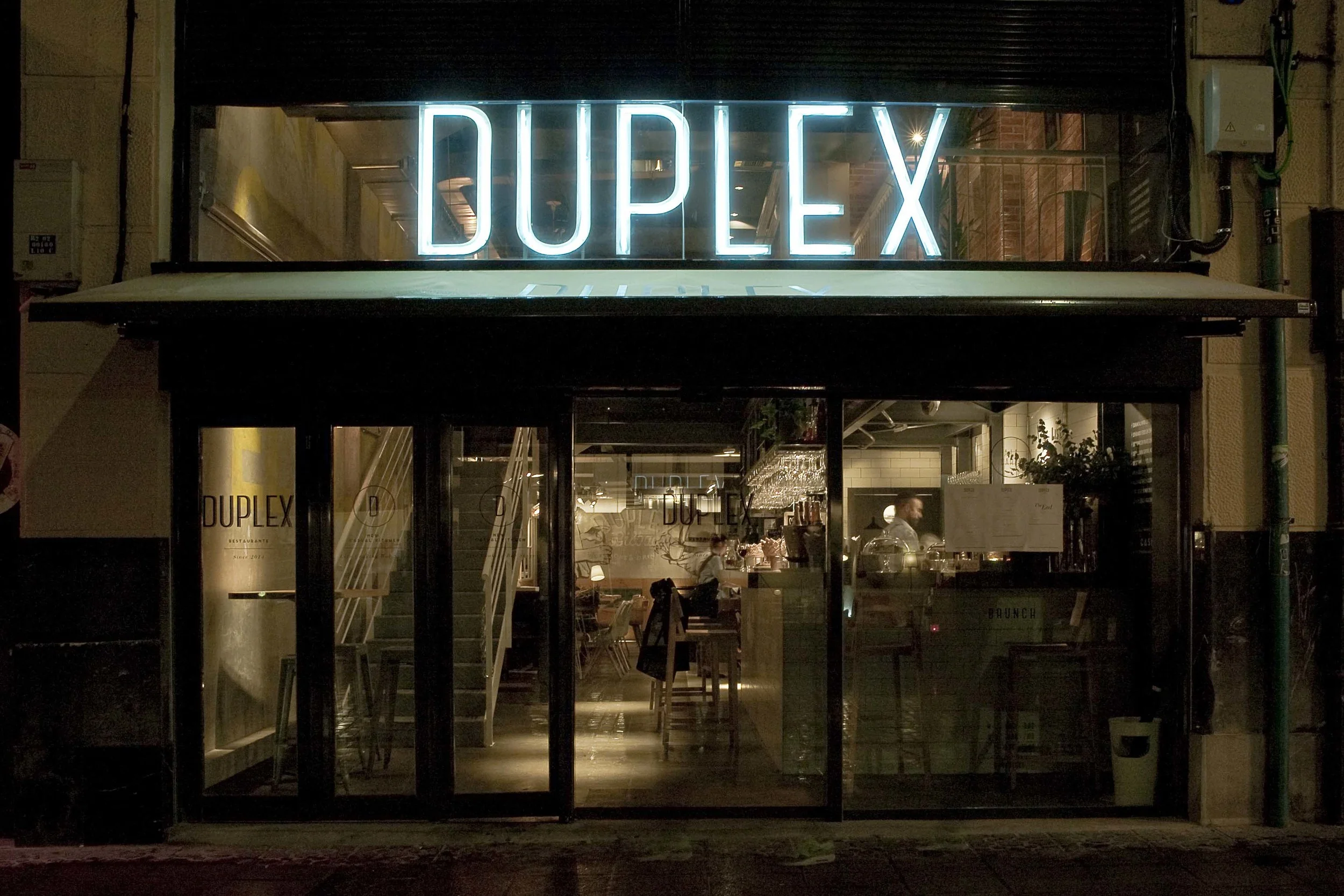 Duplex 1 - baja.jpg