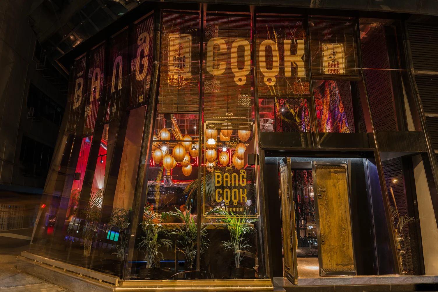 Bang Cook-33.jpg