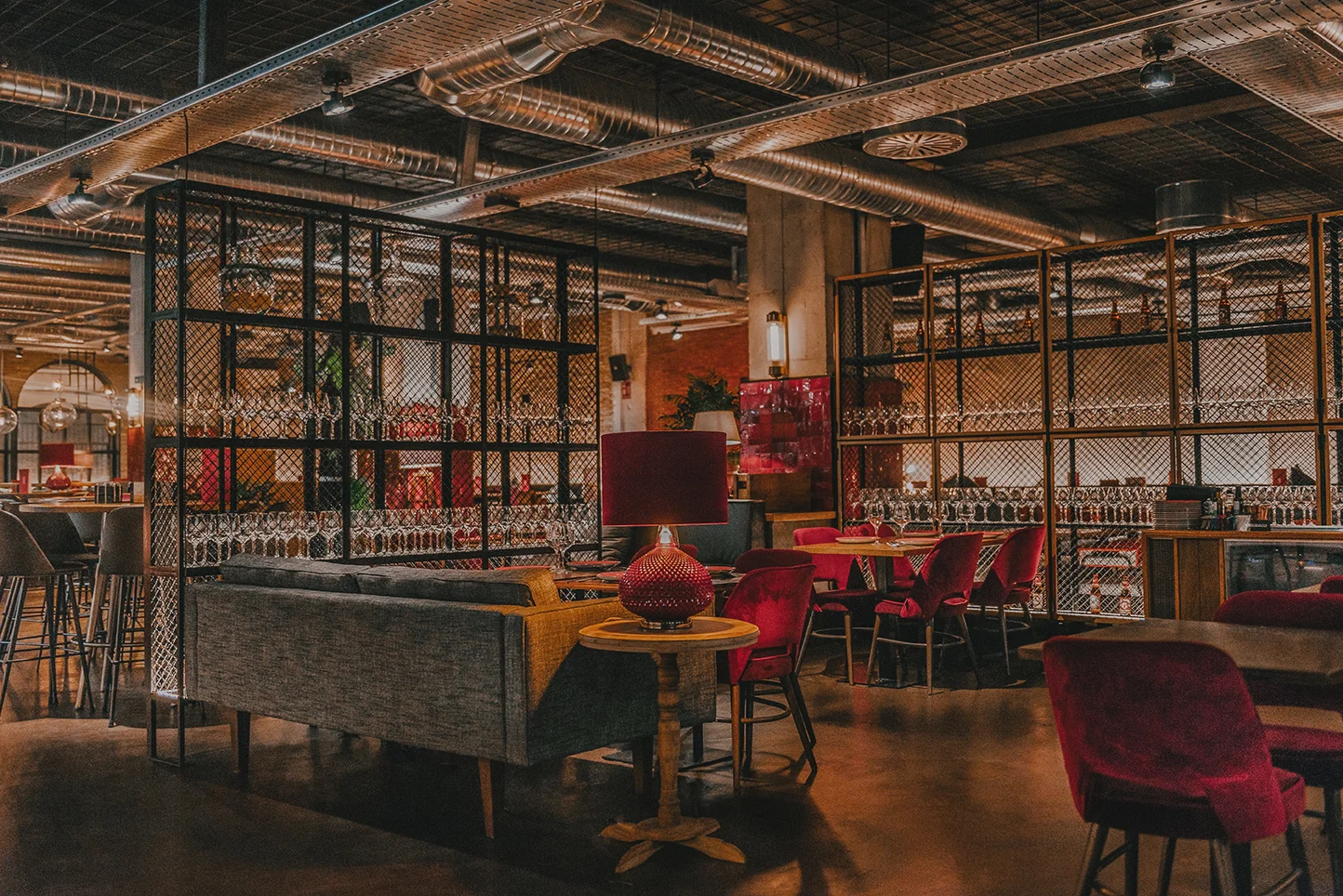 LA FABRICA CRUZCAMPO By Labmatic-17LR.jpg