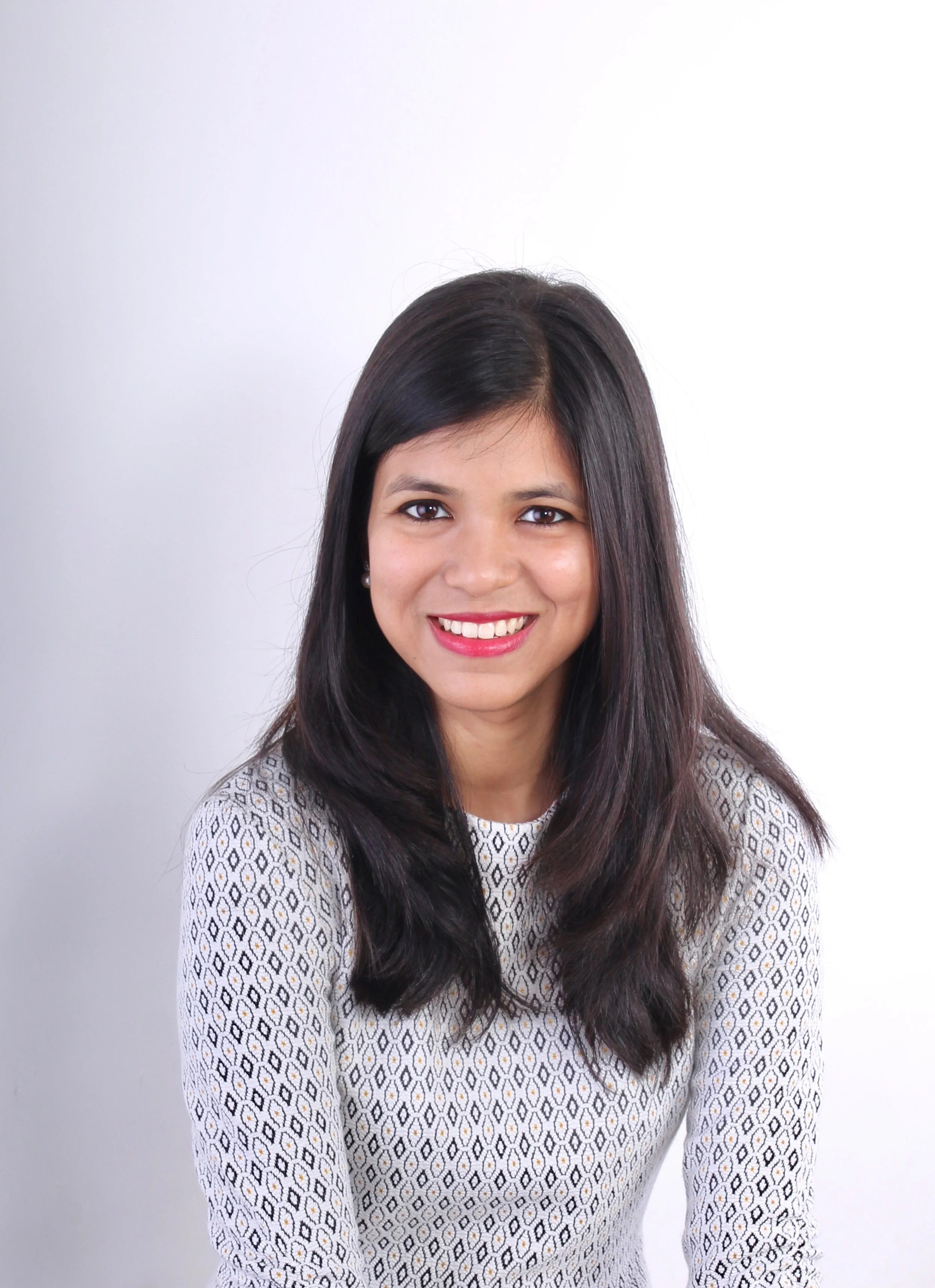 Radhika image 1.jpg
