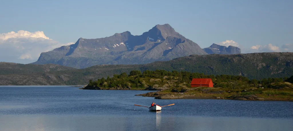 båttur 1.JPG