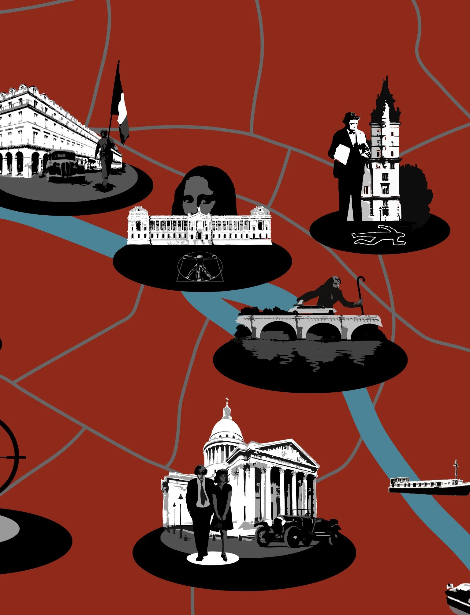 plan Paris.jpg