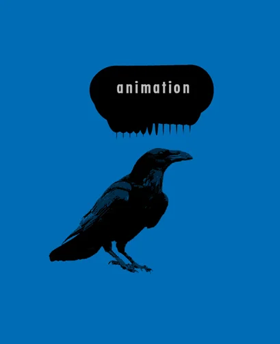 anim thumbnail.jpg
