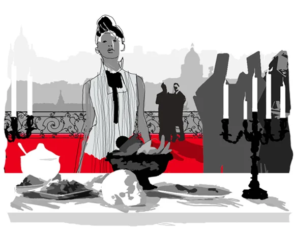 la-terrasse-2.jpg