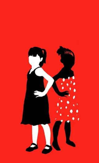 Anne Lenner L'âme soeur