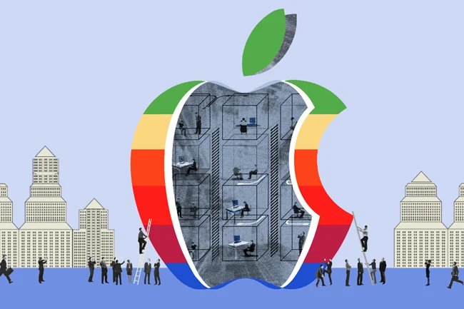 apple-1.jpg