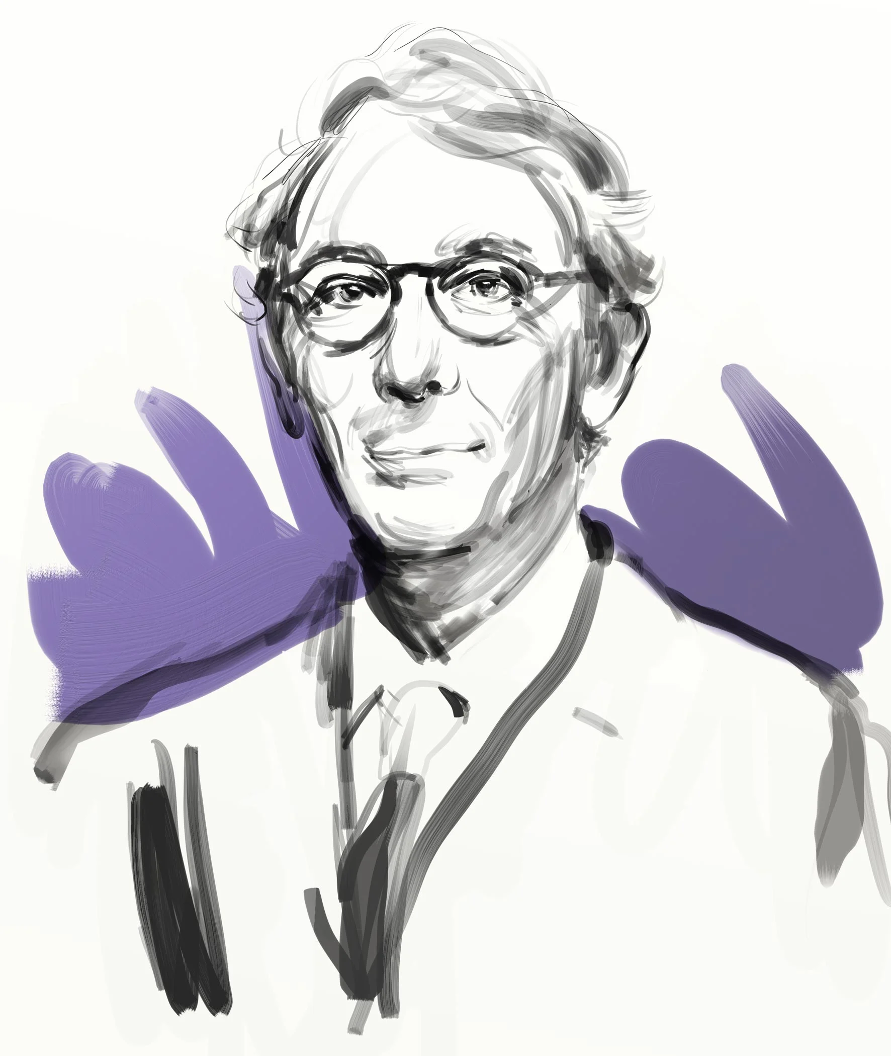 02-Hervé-Denize.jpg