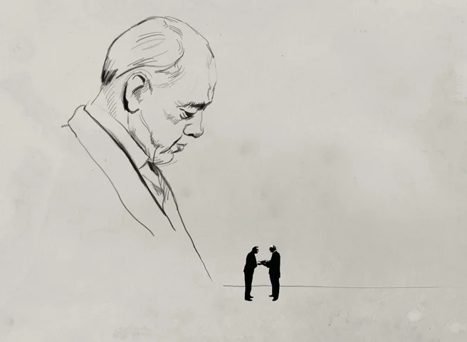 Ionesco.jpg