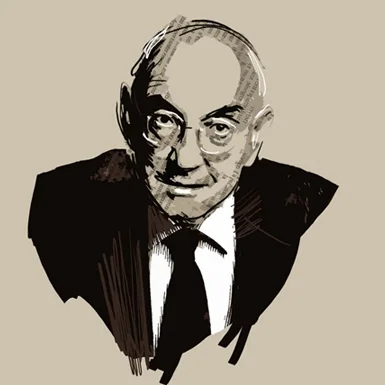 max-gallo.jpg