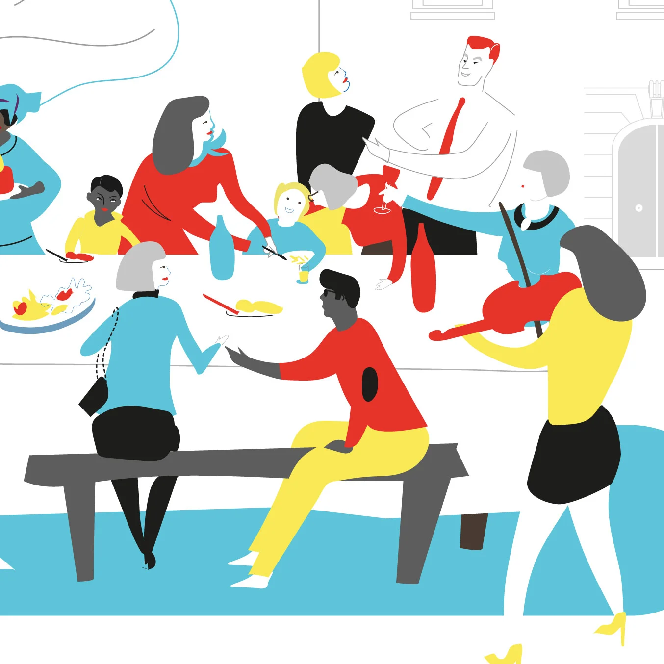 thunmbnail-banquet-01.jpg