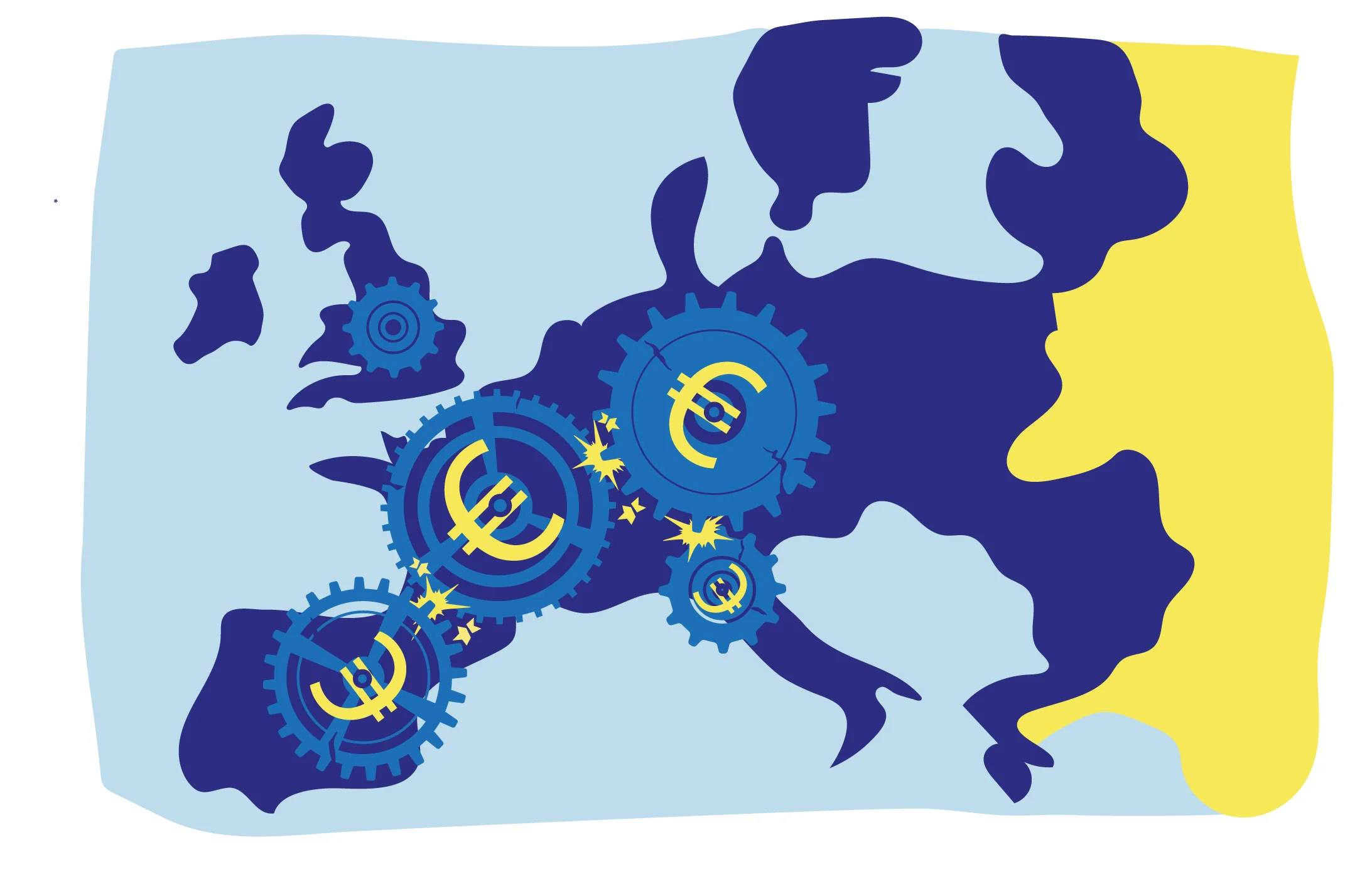 engrenages euros.jpg