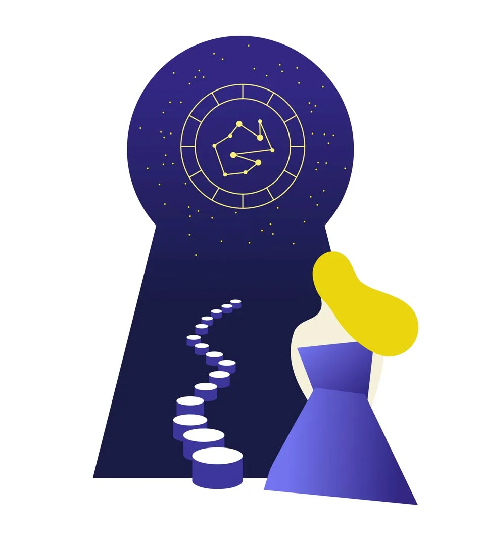 astro-fenêtre.jpg