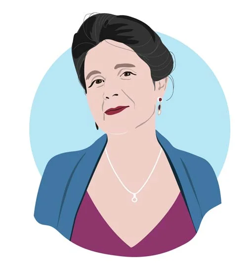 portrait-Sophie-Wahnich.jpg