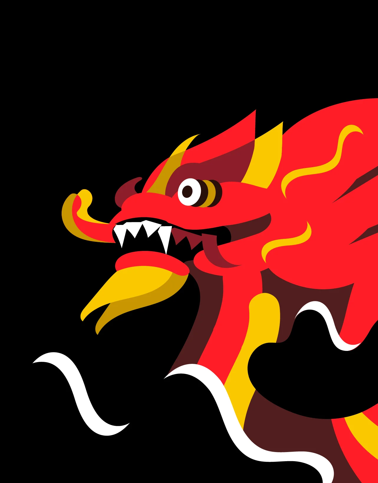 Dragon zurich-01.jpg