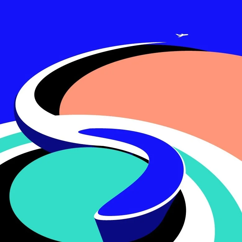 Abstract%2BCircle-01.jpg