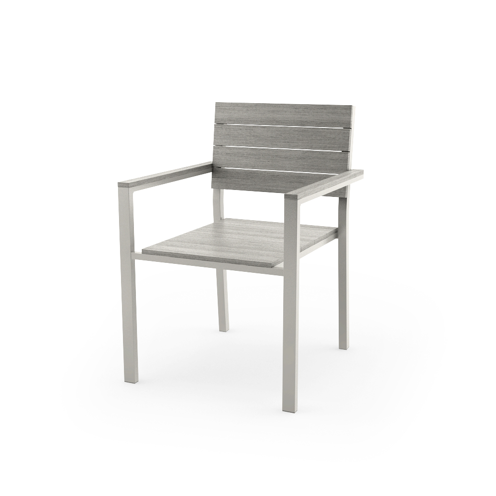 free 3d models ikea falster outdoor furniture series
