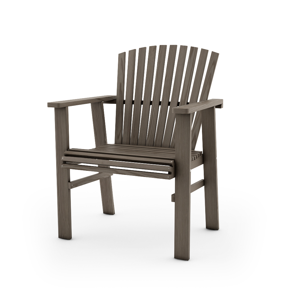 free 3d models ikea sundero outdoor furniture series